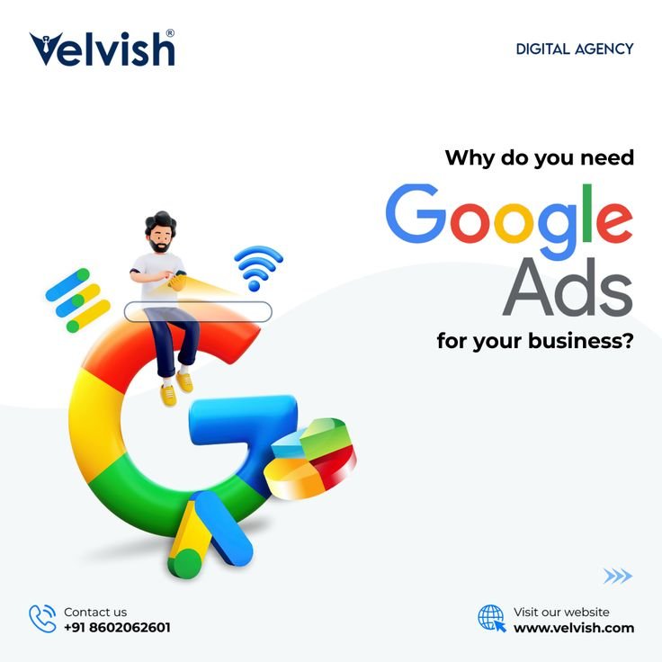 digital marketing agency